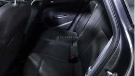 Opel Astra 2014 г.в.