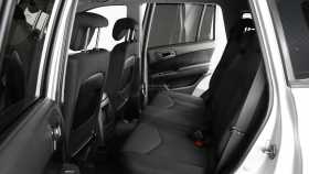SsangYong Kyron 2011 г.в.
