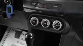 Mitsubishi Lancer 2009 г.в.