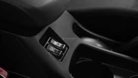 Mitsubishi Lancer 2009 г.в.