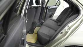 Mitsubishi Lancer 2009 г.в.