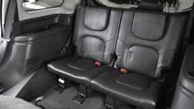 Nissan Pathfinder 2008 г.в.