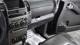 Nissan Pathfinder 2008 г.в.