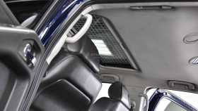 Nissan Pathfinder 2008 г.в.