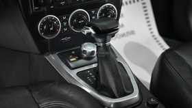 Land Rover Freelander 2010 г.в.