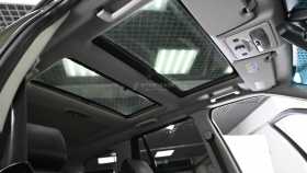 Land Rover Freelander 2010 г.в.