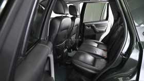 Land Rover Freelander 2010 г.в.