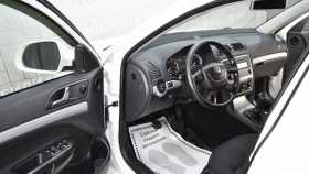 Skoda Octavia 2012 г.в.