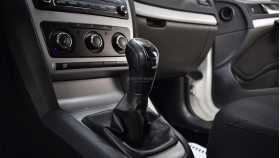 Skoda Octavia 2012 г.в.