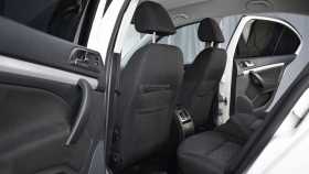 Skoda Octavia 2012 г.в.