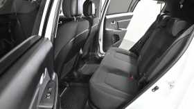 Kia Sportage 2011 г.в.