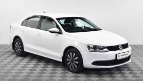 Volkswagen Jetta 2014 г.в.
