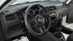 Volkswagen Jetta 2014 г.в.