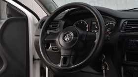 Volkswagen Jetta 2014 г.в.