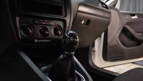 Volkswagen Jetta 2014 г.в.