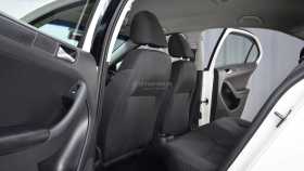 Volkswagen Jetta 2014 г.в.