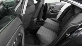 Volkswagen Passat CC 2010 г.в.