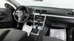 Volkswagen Passat CC 2010 г.в.
