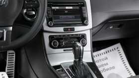 Volkswagen Passat CC 2010 г.в.