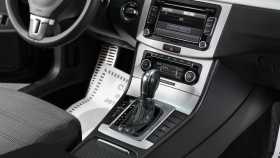 Volkswagen Passat CC 2010 г.в.