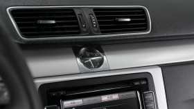 Volkswagen Passat CC 2010 г.в.