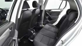 Volkswagen Golf 2011 г.в.