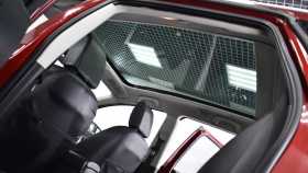 Nissan Qashqai+2 2010 г.в.