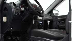 Great Wall Hover H3 2011 г.в.