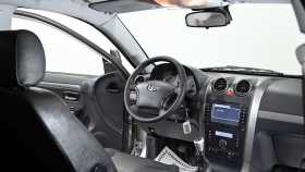 Great Wall Hover H3 2011 г.в.