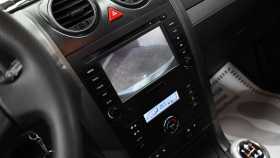 Great Wall Hover H3 2011 г.в.