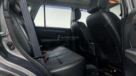 Great Wall Hover H3 2012 г.в.