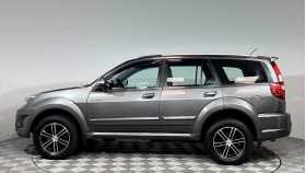 Great Wall Hover H3 2012 г.в.