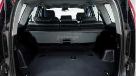 Great Wall Hover H3 2012 г.в.