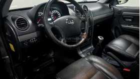 Great Wall Hover H3 2012 г.в.