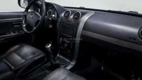 Great Wall Hover H3 2012 г.в.