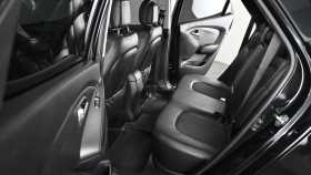 Hyundai ix35 2013 г.в.