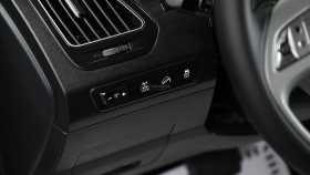 Hyundai ix35 2013 г.в.