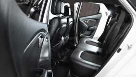 Hyundai ix35 2013 г.в.