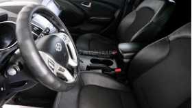 Hyundai ix35 2013 г.в.