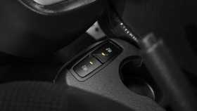 Hyundai Tucson 2008 г.в.