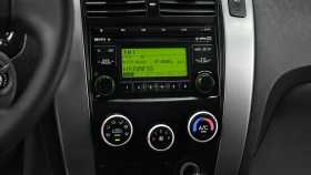 Hyundai Tucson 2008 г.в.