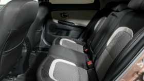 Kia Ceed 2015 г.в.