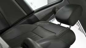 Kia Sportage 2011 г.в.