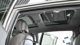 Kia Sportage 2011 г.в.