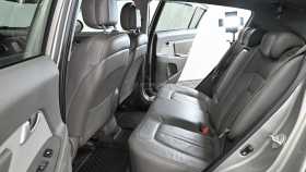 Kia Sportage 2011 г.в.