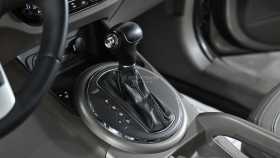 Kia Sportage 2011 г.в.