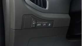 Kia Sportage 2012 г.в.