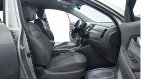 Kia Sportage 2012 г.в.