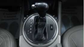 Kia Sportage 2012 г.в.