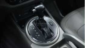Kia Sportage 2012 г.в.